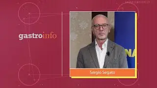 Risolvere il problema delle liste d'attesa