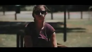 Mind Ninja Rap - Life Lessons Australia: Emotional Fitness and Mind Management (feat. Nika Velebir)
