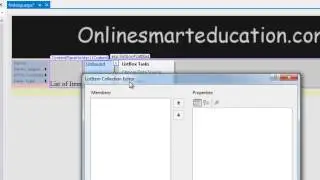 C# Tutorials in Tamil part - 23 loop part - 1