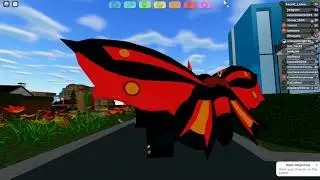 How to get CYNAMOTH in LOOMIAN LEGACY