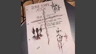 bitte.rette.mich