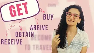 ¿Qué significa GET? Aprende los distintos significados de GET y comienza a usarlo sin errores.