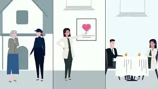 We are Blink Agency - The Future of Patient Acquisition is Here.