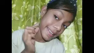 Viral dimple hack 😮❤