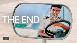 The End of my Student Pilot Journey | Arirang Flying School [PART 1]