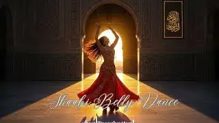 Shaabi Club Anthem 2026 | High Energy Belly Dance Show