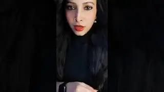 Dil ka Darwaja Khula hai Aaja #shortvideo #ytshorts #hindisong #bollywood #love #status #trending