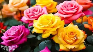 The most beautiful melody in the world! You can listen to this music forever! Sergey Grischuk!