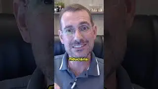 FIIs DE PAPEL S&Atilde;O MAIS ARRISCADOS DO QUE DE TIJOLO?
