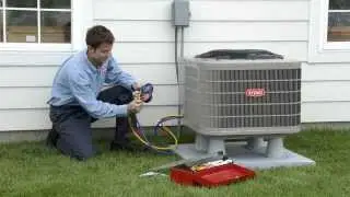 Central Heating Replacement |(209)831-3877 | Tracy CA | No Heat | 24 Hour Emergency Service