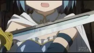 K M まどかは魔法少女なのか？最終鬼畜淫獣・QB ‐ ニコニコ動画原宿)
