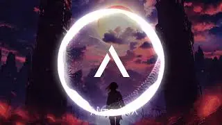 Xtinctor - Lullaby (Jakke Chase Remix)