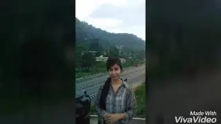 Bigg boss10 audition 2
