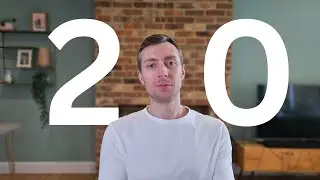 20 Stock Market Terms That Build Investing Confidence