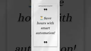 GetResponse: Your All-in-One Solution for Effective Marketing Automation