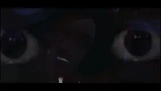 The￼PsychoSong￼ (prod mrkvmria) Official visualizer