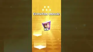 FREE LUCKY DROPS + EMOTES + BANNERS #clashroyale