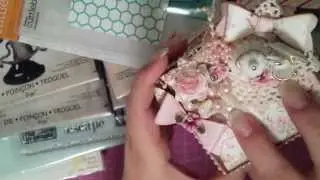 RAK From DeesSpecialthings
