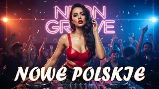 🚀 Nowe Polskie Piosenki 2026 – Party & Radio Hits Vol.16