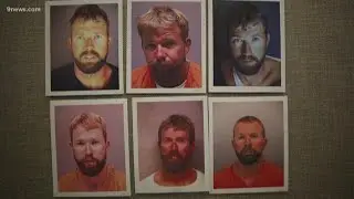Hundreds of repeat drunk drivers still avoid prison despite Colorado's felony DUI law