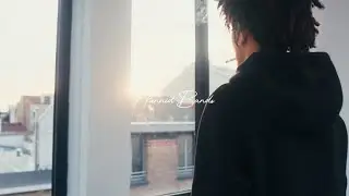 Almighty Kid - HUNNID BANDS