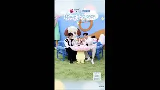 Full Livestream AYOR TOYS Tianxuning (29/11/2025)