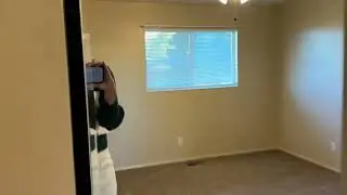 MLS #2108723 TOUR