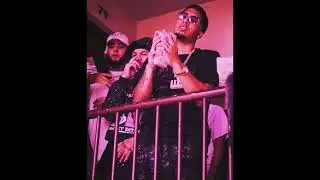 [FREE] CDobleta x YECKO Type Beat - 
