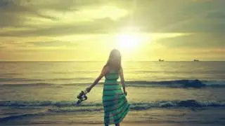 'Vibrant' Best of Love Trap & Chillstep Mix 2015