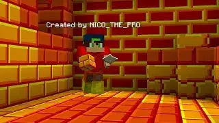 PRESTON ESCAPE WALKTHROUGH!