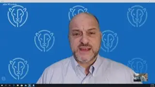 Has there been a spike in drug and alcohol abuse? Coronavirus Outbreak Answers | COVID-19 in Context