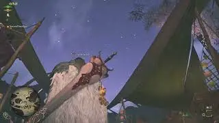 But...But What if I can Parry That Rail Gun Though Part 9