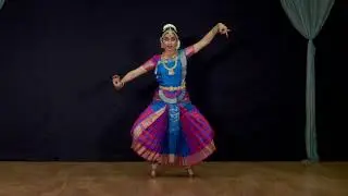 Murali Kauthuvam L Swetha