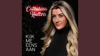 Kijk Me Eens Aan