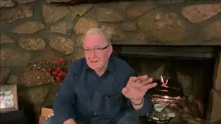 Revival Will Quickly Change The World