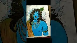 trending +drawing =magic 😇#trending #viral #artshort viral #artandcraft #art #trending #viral