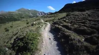 Pass da Costainas I.MOV