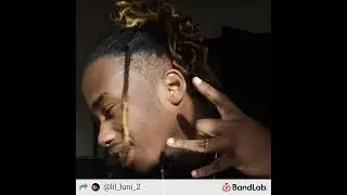 Dead Niqqaz