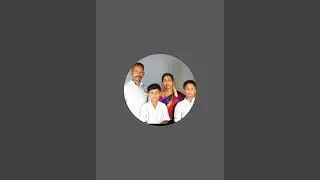 Vijayakumar Nirmala #Velankanni beach live