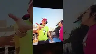 Para acha o v&iacute;deo pesquisa  passamos 100 horas brigando Emily Vick