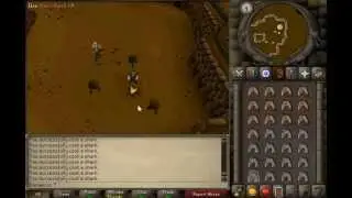 2.5 tick cooking