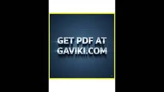 CDL Section 1 Latest 2025  2026 Update Questions and Verified Answers  100 Correct  Grade A308 1080p