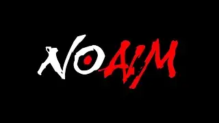 No Aim MW2 beats