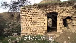 Tzfat Safed zefat events ארועים בצפת