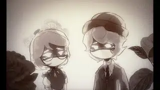 In The Next Life&hellip; 【Murder Drones N & V animation】「read description」