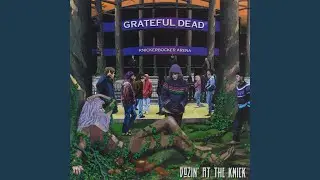 And We Bid You Goodnight (Live at Knickerbocker Arena, Albany, NY, March 1990)