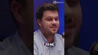 Millenialsi vs Pokolenie cyfrowe. Dwa pokolenia, dwa podejścia, jeden cyfrowy świat