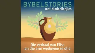 Fillipense 4:4 Sê Verbly Jou (In Afrikaans)