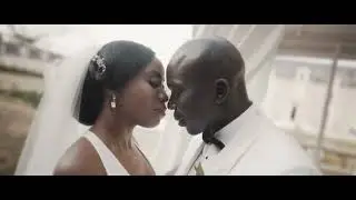 Ch&acirc;teau Beloire - A Fairytale Loire Valley Wedding Chateau - Video by Fire and Ice.