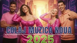 Colaj Manele 3 Ore de Dans Fara Oprire! Mix NOU pentru Chefuri de Neuitat!KW: Colaj Manele 3 Ore